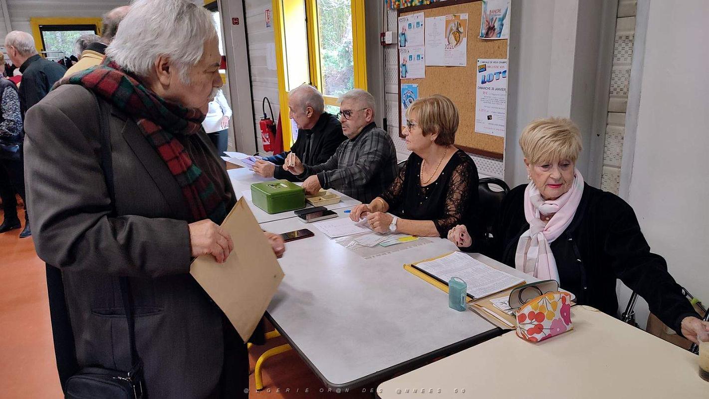 AOBR 2023 01 15 MARSEILLE LA ROSE- VOEUX ET GALETTES DES ROIS (4).jpg